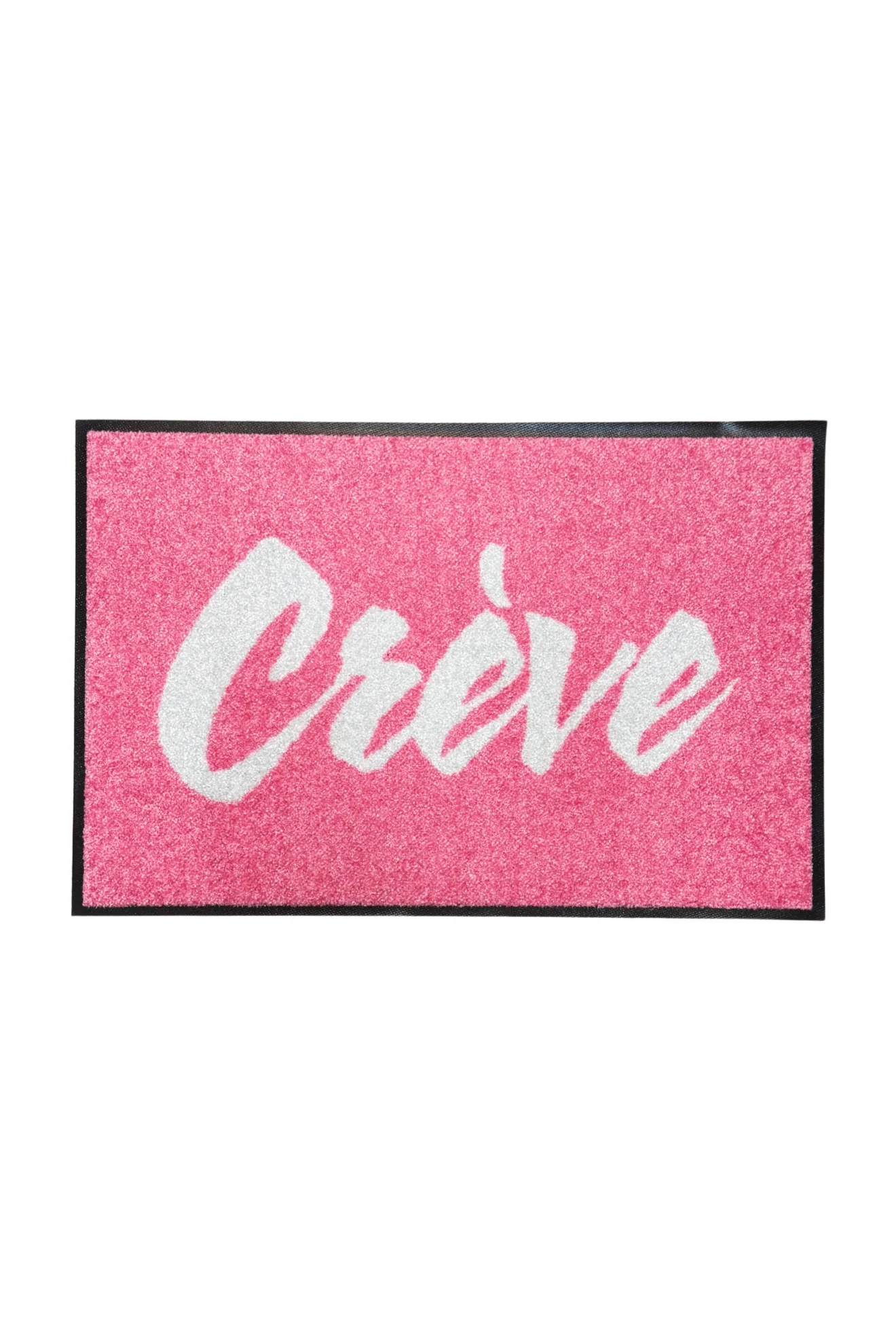 (Fucking) Coups de coeur