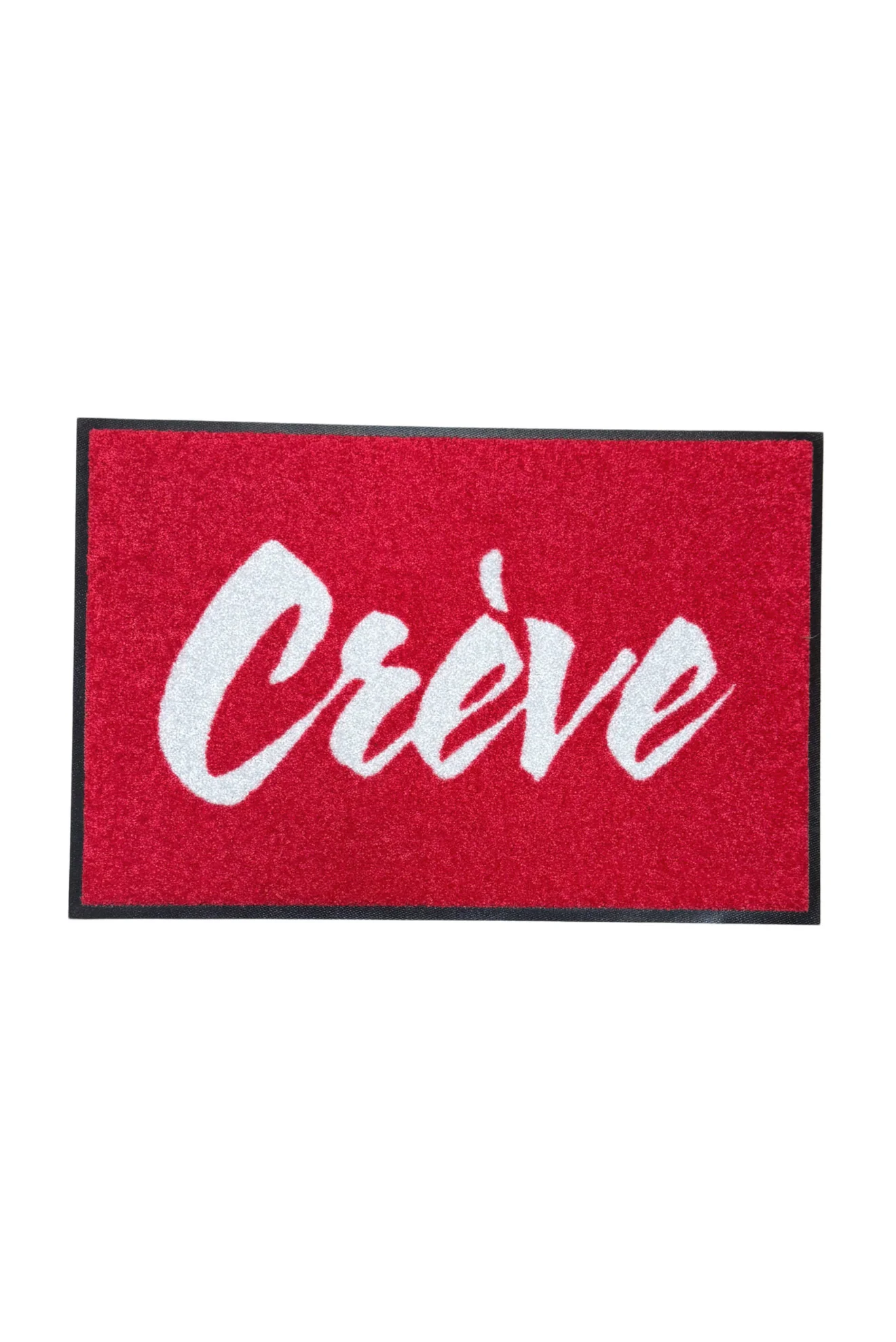 (Fucking) Nouveautés